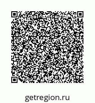 79124171826