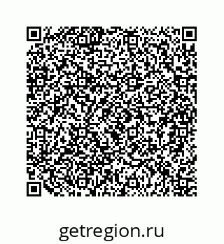 79124171830