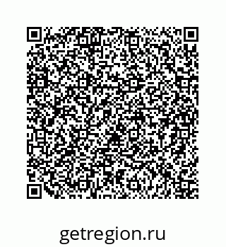 79124171831