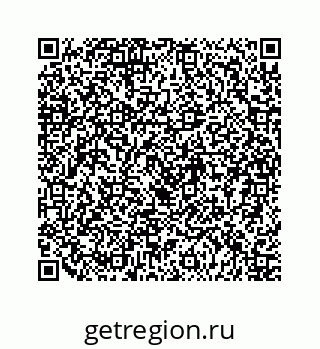 79124171836