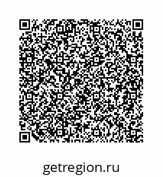 79124171840