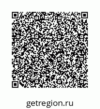 79124171842