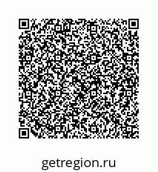 79124171845