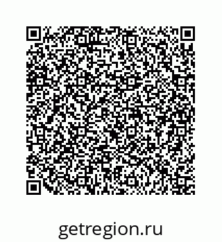 79124171853