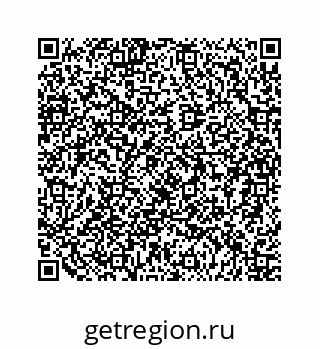 79124171854