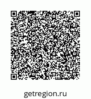 79124171855