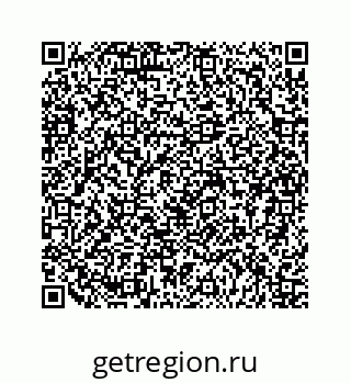 79124171856