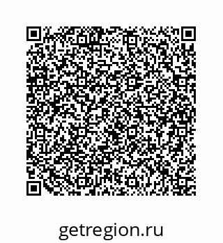 79124171857
