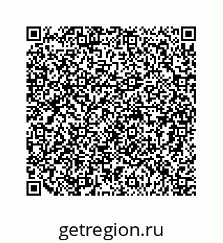 79124171859