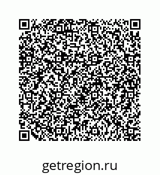 79124171861