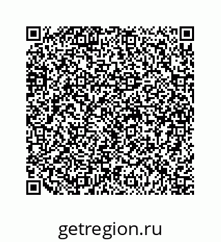 79124171867