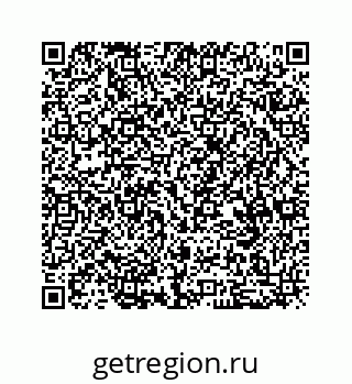 79124171868