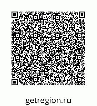 79124171870