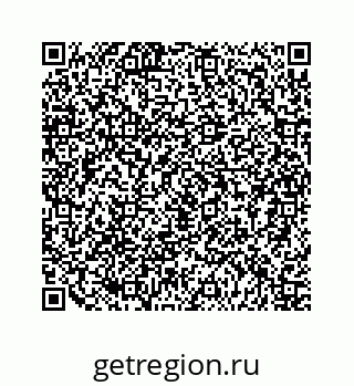 79124171874