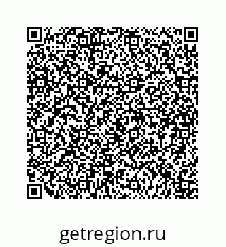 79124171876