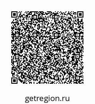 79124171878