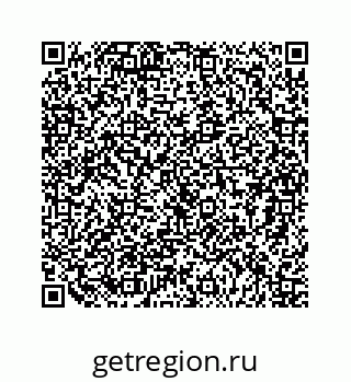 79124171879