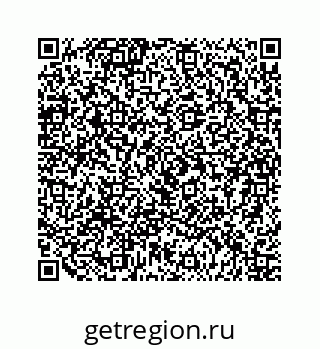 79124171883