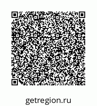 79124171890