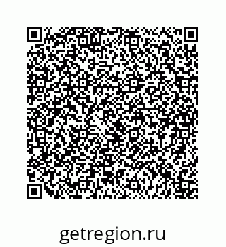 79124171893
