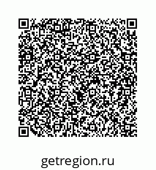 79124171901