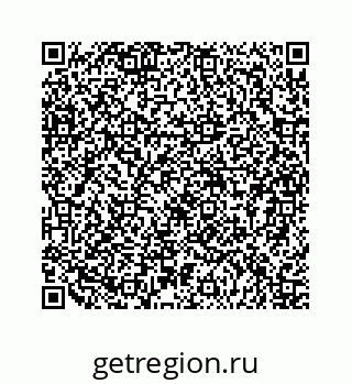 79124171902