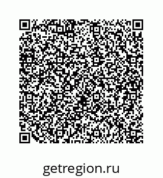 79124171906