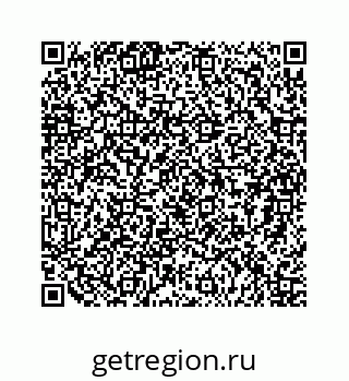 79124171909