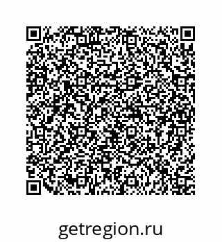 79124171913