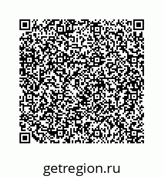 79124171914