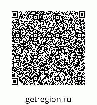 79124171925