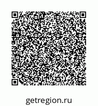 79124171926