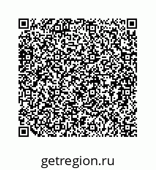 79124171928