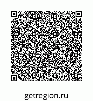 79124171930