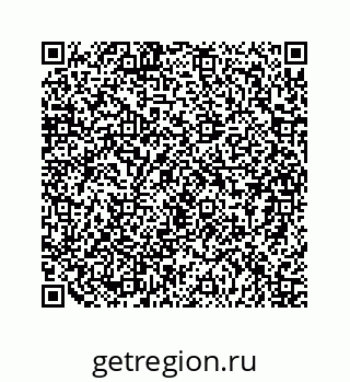 79124171931