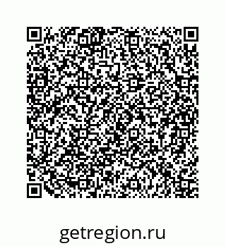 79124171942