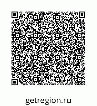 79124171943