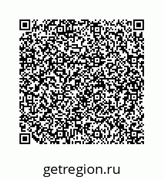 79124171947