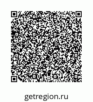 79124171956