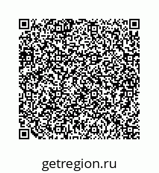 79124171957