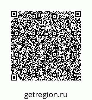 79124171968