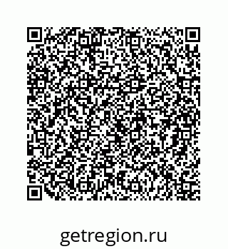 79124171969