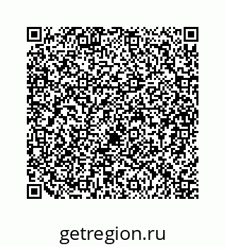 79124171974