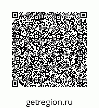 79124171978