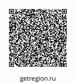 79124171986