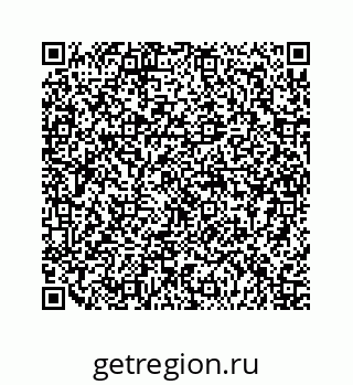 79124171987