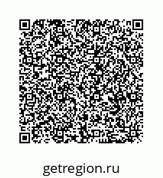 79124171988