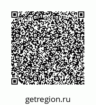 79124171996