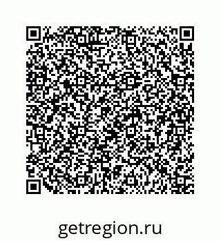 79124172002