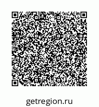 79124172003